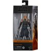 Star Wars The Black Series - Ashoka Tano - 15 cm, F43495X00 Star Wars The Black Series - Ashoka Tano - 15 cm, F43495X00