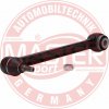 Spojovacia tyč riadenia MASTER-SPORT GERMANY 10750-PCS-MS Spojovacia tyč riadenia MASTER-SPORT GERMANY 10750-PCS-MS