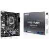 ASUS PRIME H810M-K soc 1851 H810 DDR5 mATX D-Sub HDMI ASUS PRIME H810M-K soc 1851 H810 DDR5 mATX D-Sub HDMI