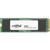 Crucial E100 1 TB M.2 PCI Express 4.0 NVMe (CT1000E100SSD8) Crucial E100 1 TB M.2 PCI Express 4.0 NVMe (CT1000E100SSD8)
