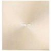ASUS ZENDRIVE SDRW-08U8M-U GOLD, 90DD0295-M29000 ASUS ZENDRIVE SDRW-08U8M-U GOLD, 90DD0295-M29000