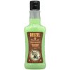 Reuzel Scrub Shampoo 350 ml Reuzel Scrub Shampoo 350 ml