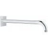 GROHE Rainshower - Sprchové rameno 286 mm, chróm 27488000 GROHE Rainshower - Sprchové rameno 286 mm, chróm 27488000