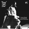 Count Basie & Oscar Peterson - Satch and Josh (2025 Pablo Series) (Limited Edition) (High Quality) (LP) Count Basie & Oscar Peterson - Satch and Josh (2025 Pablo Series) (Limited Edition) (High Quality) (LP)