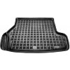 Rezaw Plast Gumová vložka do kufra Rezaw-Plast BMW 3 1999-2005 (E46, combi) Rezaw Plast Gumová vložka do kufra Rezaw-Plast BMW 3 1999-2005 (E46, combi)