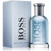 Hugo Boss Bottled Tonic Toaletná voda pánska 100 ml Hugo Boss Bottled Tonic Toaletná voda pánska 100 ml