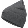 Husky Pánska merino čiapka Merhat 1 grey Veľkosť: L-XL čiapka Husky Pánska merino čiapka Merhat 1 grey Veľkosť: L-XL čiapka