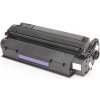 Best2Buy toner HP Q2624A (24A), čierna (black), kompatibilný Best2Buy toner HP Q2624A (24A), čierna (black), kompatibilný