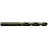 MAKITA vrták do kovu HSS-Co 6,5x63/101 mm D-17398 MAKITA vrták do kovu HSS-Co 6,5x63/101 mm D-17398