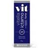 Ihneď k odberu - Vitella Ictamo Forte Pasta s bielym ichthyolem 30 g Ihneď k odberu - Vitella Ictamo Forte Pasta s bielym ichthyolem 30 g