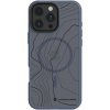 Tactical MagForce Hyperstealth Sika Kryt pro iPhone 16 Pro Max Deep Blue Tactical MagForce Hyperstealth Sika Kryt pro iPhone 16 Pro Max Deep Blue