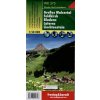 WK375 Großes Walsertal, Feldkirch, Bludenz, Laterns 1:50t turistická mapa FB (Großes Walsertal – Feldkirch – Bludenz – Laterns – Liechtenstein) WK375 Großes Walsertal, Feldkirch, Bludenz, Laterns 1:50t turistická mapa FB (Großes Walsertal – Feldkirch – Bludenz – Laterns – Liechtenstein)