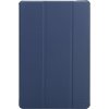 Tactical Book Tri Fold Pouzdro pro Samsung Galaxy TAB A11+ Blue 8596311299001 Tactical Book Tri Fold Pouzdro pro Samsung Galaxy TAB A11+ Blue 8596311299001