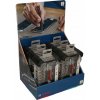 BOSCH 2607002836 Sada skrutkovačov, bitov, precízne 5/32 a 1/4, 42 ks BOSCH 2607002836 Sada skrutkovačov, bitov, precízne 5/32 a 1/4, 42 ks