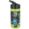 Stor Minecraft 410 ml