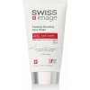 SWISS Image Anti-Age Care 36+ Elasticity Boosting Face Wash 150 ml SWISS Image Anti-Age Care 36+ Elasticity Boosting Face Wash 150 ml
