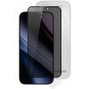 Epico Privacy Glass 3D Ultra široké krytie s aplikátorom proti prachu pre iPhone 17 Pro 94112151300003 Epico Privacy Glass 3D Ultra široké krytie s aplikátorom proti prachu pre iPhone 17 Pro 94112151300003