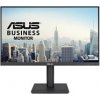 ASUS VA27DQFS 27 IPS 1920x1080 100Hu 1ms 300cd USB D-Sub HDMI DP repro čierny ASUS VA27DQFS 27 IPS 1920x1080 100Hu 1ms 300cd USB D-Sub HDMI DP repro čierny