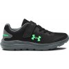 Under Armour UA PS Surge 2 AC 3022871-004