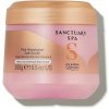 Sanctuary Spa Lily & Rose ošetrujúci telový peeling s vôňou kvetín 300 g Sanctuary Spa Lily & Rose ošetrujúci telový peeling s vôňou kvetín 300 g