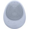 Eggo Sonic Skin Cleanser čistiaci sonický prístroj na tvár Blue Eggo Sonic Skin Cleanser čistiaci sonický prístroj na tvár Blue