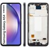LCD DISPLEJ EKRÁN PRE SAMSUNG GALAXY A54 OLED RÁM ČIERNY SM-A546B LCD DISPLEJ EKRÁN PRE SAMSUNG GALAXY A54 OLED RÁM ČIERNY SM-A546B