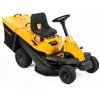 Záhradný rider Cub Cadet LR2 NR76 Záhradný rider Cub Cadet LR2 NR76