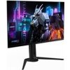 GIGABYTE LCD - 32 Gaming monitor AORUS FO32U2 UHD, 3840 x 2160, 240Hz, 250cd/m2, 0.03ms, 2xHDMI 2.1, 1xDP, OLED GIGABYTE LCD - 32 Gaming monitor AORUS FO32U2 UHD, 3840 x 2160, 240Hz, 250cd/m2, 0.03ms, 2xHDMI 2.1, 1xDP, OLED