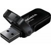 ADATA UV240 32GB AUV240-32G-RBK ADATA UV240 32GB AUV240-32G-RBK