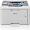 BROTHER HL-L8230CDW BROTHER HL-L8230CDW