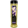 Shunga Erotický masážny olej Libido / Exotické ovocie 240 ml Shunga Erotický masážny olej Libido / Exotické ovocie 240 ml
