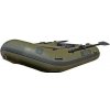 Člun Fox 200 X Boat Člun Fox 200 X Boat