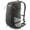 Pinguin Step 24l Black