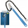 Reťazový kľúč Hoegert Technik HT1P548 300 mm Reťazový kľúč Hoegert Technik HT1P548 300 mm