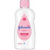 Johnson´s Baby olej 200 ml Johnson´s Baby olej 200 ml