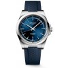 Longines Conquest Priemer puzdra: 38 mm Longines Conquest Priemer puzdra: 38 mm