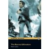 Level 6: The Bourne Ultimatum Level 6: The Bourne Ultimatum