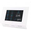 2N® Indoor Touch 2.0, bílý 2N® Indoor Touch 2.0, bílý