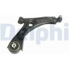 Rameno zavesenia kolies DELPHI TC4545 Rameno zavesenia kolies DELPHI TC4545