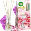 Air Wick vonné tyčinky Orientálna orchidea 30 ml
