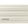 Samsung T7 Shield 2TB, MU-PE2T0K/EU Samsung T7 Shield 2TB, MU-PE2T0K/EU
