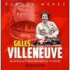 Villeneuve Villeneuve