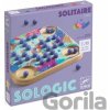 Hlavolam SOLITAIRE - Djeco Hlavolam SOLITAIRE - Djeco
