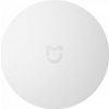 Xiaomi Mi Wireless Switch Xiaomi Mi Wireless Switch