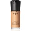 MAC Cosmetics Studio Fix Fluid SPF 15 24HR Matte Foundation + Oil Control zmatňujúci make-up SPF 15 odtieň NC30 30 ml MAC Cosmetics Studio Fix Fluid SPF 15 24HR Matte Foundation + Oil Control zmatňujúci make-up SPF 15 odtieň NC30 30 ml