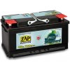 ZAP Standart 12V 100Ah 760A 600 60