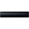 Kompletná podpera zápästia Razer Wrist Rest Pro (Cooling Gel) (RC21-01470100-R3M1) Kompletná podpera zápästia Razer Wrist Rest Pro (Cooling Gel) (RC21-01470100-R3M1)