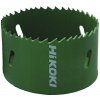 HIKOKI PÍLOVÁ VŔTACIA KORUNKA Ø 76 mm 752138 HIKOKI PÍLOVÁ VŔTACIA KORUNKA Ø 76 mm 752138