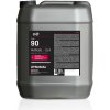 DYNAMAX PP90 10 l DYNAMAX PP90 10 l