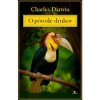 O pôvode druhov - Charles Darwin O pôvode druhov - Charles Darwin